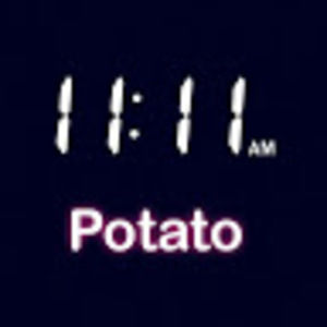 Meet your Posher, Arianna